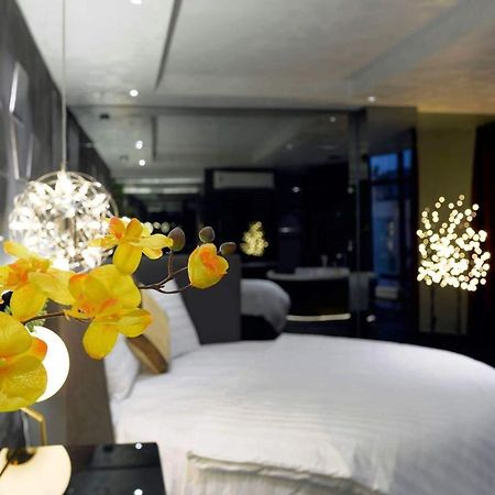 Bonita Signature Hotel Πόλη Χο Τσι Μινχ Εξωτερικό φωτογραφία